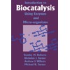 Introduction to Biocatalysis Using Enzymes and Microorganisms