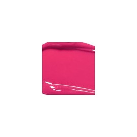 WAKEMAKE Dewy Gel Glaze Stick 12 Colors - #11 RASPBERRY PUREE