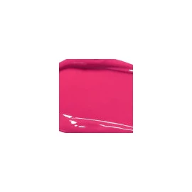 WAKEMAKE Dewy Gel Glaze Stick 12 Colors - #11 RASPBERRY PUREE