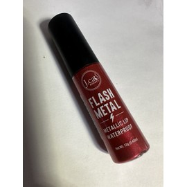 J. Cats Flash Metal Lip. FM110