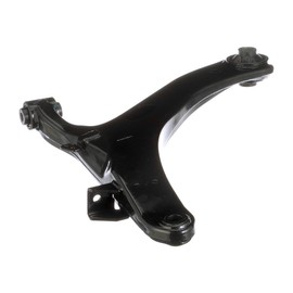 AUTO DN 1x Control Arms w/Ball Joints Front Left Ball Joints and Control Arms for Subaru Impreza 2012 for Subaru Impreza 2013 for Subaru Impreza 2014 for Subaru Impreza 2015