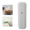 Plug in Diffuser Automatic BT APP Control 100ml 38dba Wall