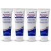 TriDerma “Crema Facial Y Corporal Para El Control De La