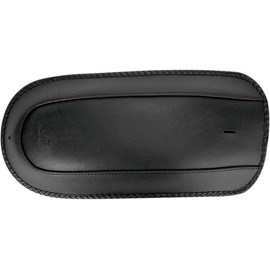 Mustang Motorcycle Products Fender Bib Plain Vstar 650 78114