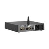 LOXJIE Upgraded D30 Audio DAC & Headphone Amplifier ES9039 Q2M
