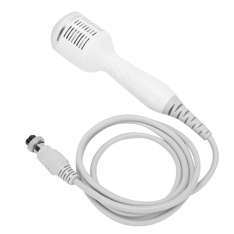 Replacement Cold Hammer Probe Accessory for 6 IN 1 Hydrogen