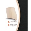 AIRCUTE Washable Urinary Incontinence Potective Underwear for Women Leak Proof