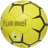 hmlACTION Energizer HB