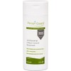 Perspi Guard Antibacterial Body Wash 200ml by Perspi-Guard