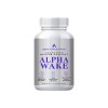 AlphaWake Capsules - AlphaWake Cognitive Health Support (Single)