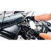 IK HC TR 1 - Professional Trigger Sprayer Resistant to
