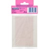 Balea 2 x 20 Eyebrow Hair Removal Strips