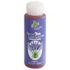 Horse Oil Lavender + Lotion, 5.3 fl oz (160 ml)