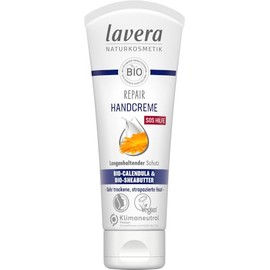Repair Hand Cream