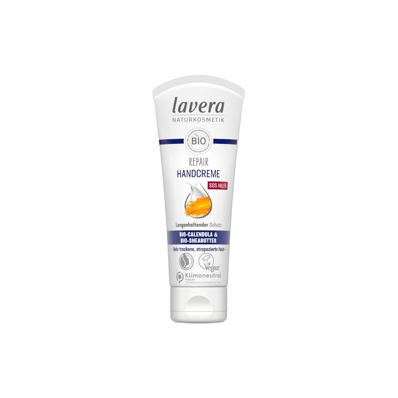 Repair Hand Cream