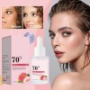 T Brightening Face Daily Clean Beauty 30 Ml 9002