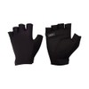BBB BBW-65 Cycling Gloves, Air Support, Black, L