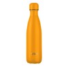 Wink Stainless Steel Thermal Flask with Cotton Bag, Thermos Flask,
