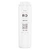 Stokk T1-Lite(Not Applicable to T1) RO Filter, Replacement for T1-Lite