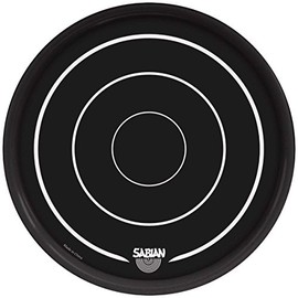 Sabian Performance Accessories GRIPD Practice Pad
