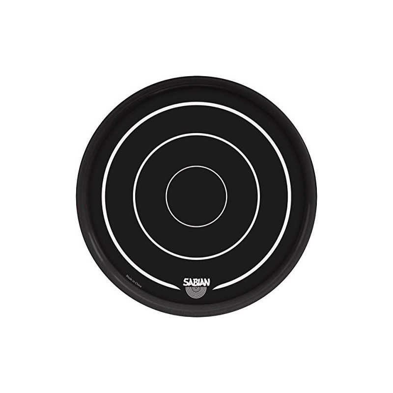 Sabian Performance Accessories GRIPD Practice Pad