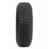 Suretrac White Wall Tire Power Touring P175/75R14 86S