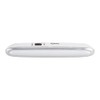 Tecnolite - Lámpara LED de Emergencia Portátil, Recargable, Luz de