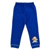 Fireman Sam Kids Pyjamas Play 3-4 Years, PJ’s Nightwear Blue