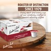 Boston’s Best - Colombian Blend Delectable Gourmet Coffee, Bold Medium
