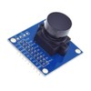 Youmile 2pcs OV7670 Camera Module 640x480 0.3Mega 300KP VGA CMOS
