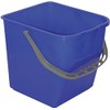 Synx Tools Bucket Mop and Tool Trolley Hotel Office 15