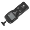 6235p Smart LCD Digital Tachometer 1.019999 rpm ContactType Tach Speed