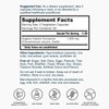 Nature's Lab Ceylon Cinnamon 1,200 mg per Serving - Supports