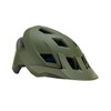 Helmet MTB AllMtn 1.0 V23 Pine #M 55-59cm