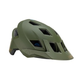 Helmet MTB AllMtn 1.0 V23 Pine #M 55-59cm