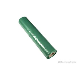 Bestlaminate Visqueen 6Mil PE Vapor Barrier Block Film for Floating Flooring (750 sq.ft.)