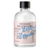 Intermission Rest Up Serum Skin 200ml / 인터미션 레스트 업