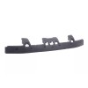 Perfit Liner Front Bumper Absorber Impact Foam Replacement Fit 06-08
