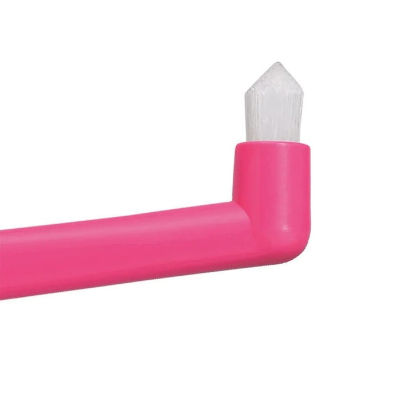 Children's One-Taft Brush, Oral Care, Small (Soft), Assortment (Set of