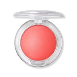 MAC Glow Play Cushiony Blush:_Groovy