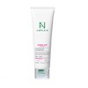 Ampoule N Ceramide Shot Cream 50ml x 1 / 앰플엔 세라마이드샷 크림 50ml 1개