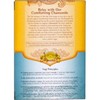 Yogi Comforting Chamomile - 16 Tea Bags