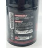 Dedica Lot Of 2 Dedica Magnesium L-Threonate 2,000mg, 90 Count