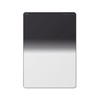 Cokin Nuances Z-Pro Series Gradual ND16 Square Filter - Grey
