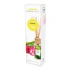 pajoma pajoma Raumduft Lemongras Ginger, 1er Pack (1 x 100