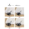 DIY Filter Bag Mesh Strainer Nylon Strainer Strainer [3.3 x
