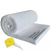 Simond Store Ceramic Fiber Insulation Blanket Wool Thermal 2400F 8#