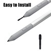 Active Pen G3 Tips for HP Active Pen G3 Pen