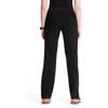 Infinity by Cherokee Straight Leg Drawstring Women Scrub Pants 360
