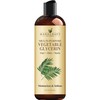 Handcraft Blends GlicerinaGlicerina Vegetal - 8 Fl Oz - 100